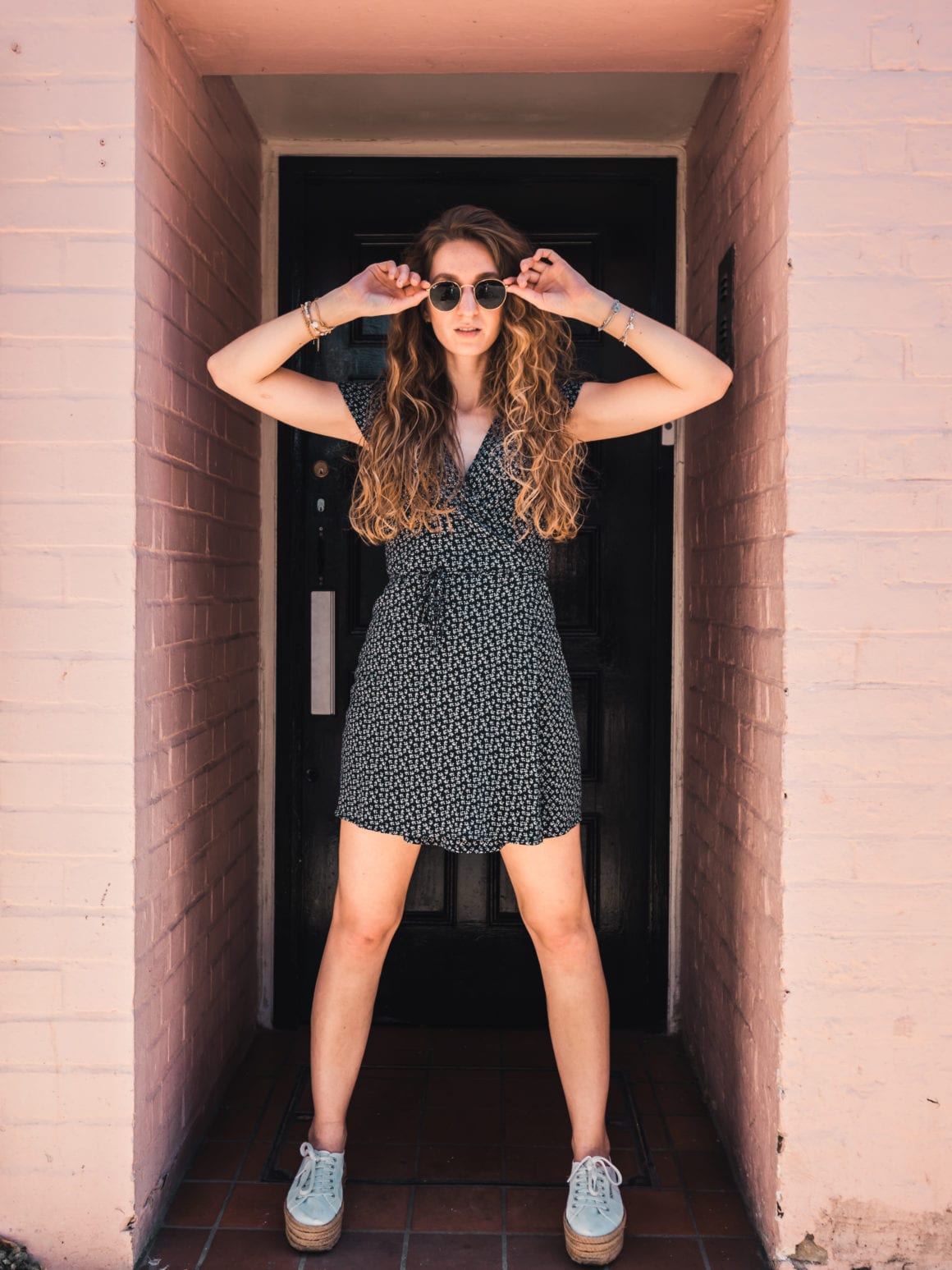 best fashionable sunglasses