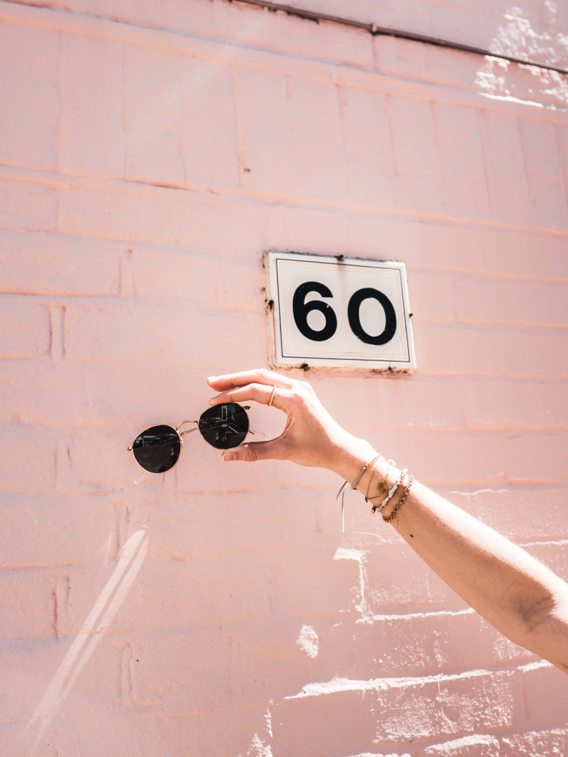 best fashionable sunglasses